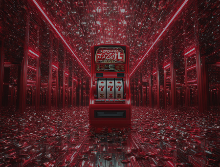 500 Casino