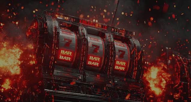 500 Casino