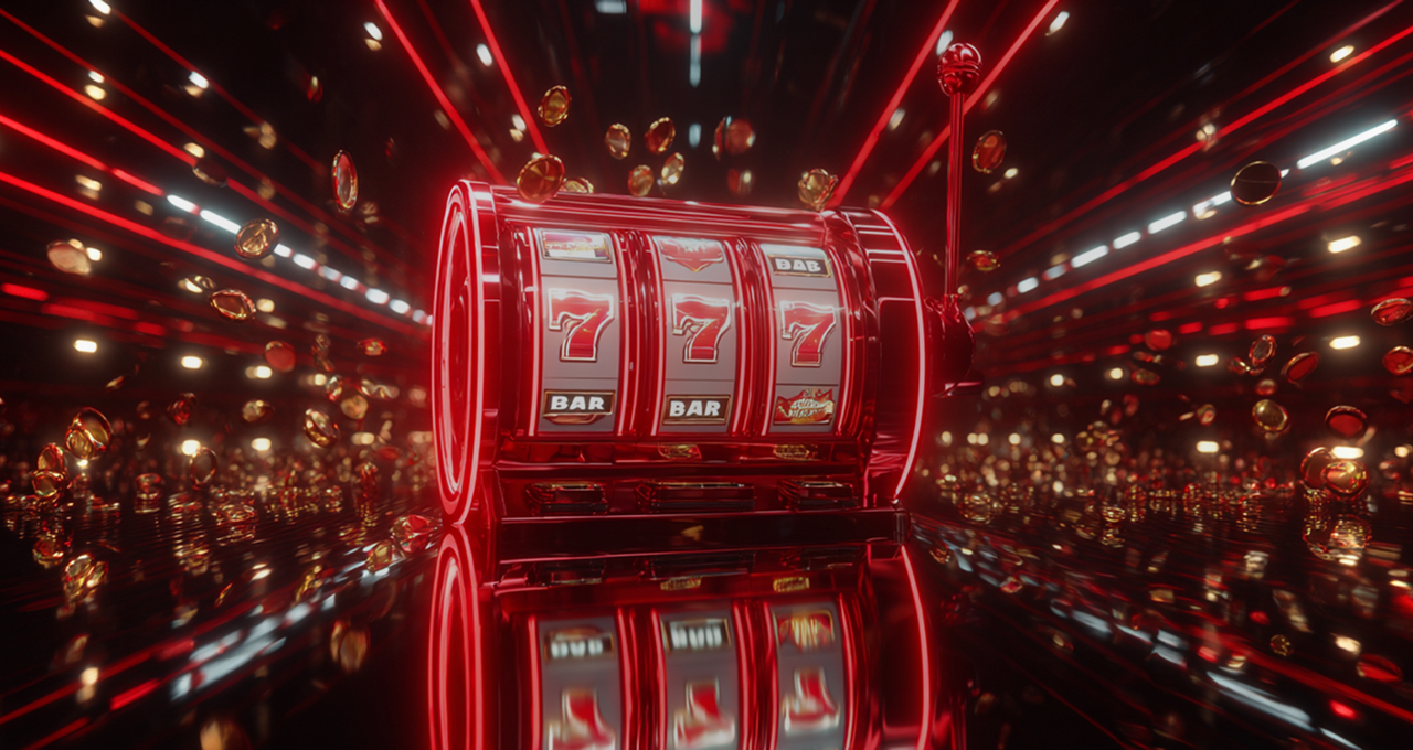 500 Casino